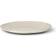 Ferm Living Flow Plato de Postre 15cm