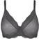 Triumph Mirage Spotlight Minimizer Bra - Anta