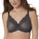 Triumph Mirage Spotlight Minimizer Bra - Anta