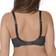 Triumph Mirage Spotlight Minimizer Bra - Anta