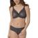 Triumph Mirage Spotlight Minimizer Bra - Anta