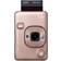 Fujifilm Instax Mini LiPlay Pink