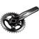 Shimano FC-M9000 50 175mm