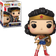 Funko Pop! Heroes Wonder Woman Golden Age