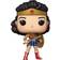 Funko Pop! Heroes Wonder Woman Golden Age