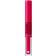 NYX Shine Loud High Shine Lip Color World Shaper