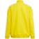 Adidas Squadra 21 Presentation Jacket Kids - Team Yellow/White