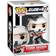 Funko Pop! Retro GI Joe Storm Shadow