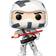 Funko Pop! Retro GI Joe Storm Shadow