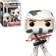 Funko Pop! Retro GI Joe Storm Shadow