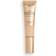 Revolution Beauty Pro CC Perfecting Foundation SPF30 F0.2