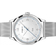 Montblanc Heritage (119945)