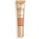 Revolution Beauty Pro CC Perfecting Foundation SPF30 F9
