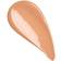 Revolution Beauty Pro CC Perfecting Foundation SPF30 F9