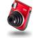 Fujifilm Instax Mini 70 Red