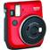 Fujifilm Instax Mini 70 Red