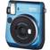 Fujifilm Instax Mini 70 Blue