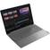 Lenovo V15 IGL 82C30035GE