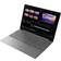 Lenovo V15 IGL 82C30035GE