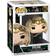 Funko Pop! Marvel Studios Loki Sylvie