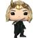 Funko Pop! Marvel Studios Loki Sylvie