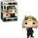 Funko Pop! Marvel Studios Loki Sylvie