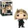 Funko Pop! Marvel Studios Loki Sylvie