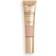 Revolution Beauty Pro CC Perfecting Foundation SPF30 F0.5
