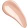 Revolution Beauty Pro CC Perfecting Foundation SPF30 F0.5