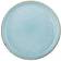 Bitz Gastro Dinner Plate 10.63"