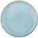 Bitz Gastro Flat tallrik 27cm