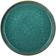 Bitz Gastro Flad tallerken 27cm