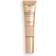Revolution Beauty Pro CC Perfecting Foundation SPF30 F0.1