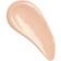 Revolution Beauty Pro CC Perfecting Foundation SPF30 F0.1