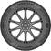 Goodyear UltraGrip Performance + SUV 235/65 R17 104H