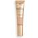 Revolution Beauty Pro CC Perfecting Foundation SPF30 F1