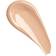 Revolution Beauty Pro CC Perfecting Foundation SPF30 F1