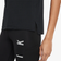 Nike AeroSwift Running Undershirt Women - Black/White