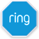 Ring Alarm Outdoor Siren