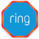 Ring Alarm Outdoor Siren