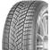 Goodyear UltraGrip Performance GEN-1 305/30 R21 104V XL