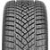 Goodyear UltraGrip Performance GEN-1 305/30 R21 104V XL