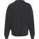 Anine Bing Ramona Los Angeles Sweatshirt - Washed Black