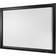 Celexon Home Cinema frame screen Ecran de projection montable sur mur 136" (344 cm) 16:9 blanc mat