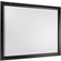 Celexon Home Cinema frame screen Ecran de projection montable sur mur 136" (344 cm) 16:9 blanc mat