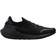 adidas Y-3 UltraBoost 21 - Black/Black/Core White