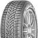 Goodyear UltraGrip Performance SUV GEN-1 245/50 R19 105V XL