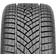 Goodyear UltraGrip Performance SUV GEN-1 245/50 R19 105V XL