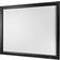 Celexon Home Cinema frame screen Ecran de projection 81" (207 cm) 16:9 blanc mat