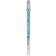 Sakura Gelly Roll Stardust Glitter Light Blue Gel Pen 0.5mm